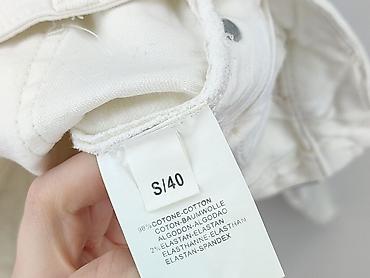 armani jeans: Jeansy damskie, rozmiar S — 4