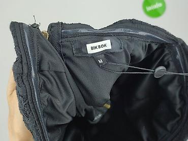 bom2be sukienki: Bik Bok, Sukienka damska, rozmiar M — 4