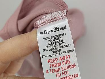 missguided pl: Miss Selfridge, Sukienka damska, rozmiar S — 5