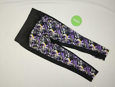 crivit leggings: Crivit, Legginsy Sportowe damskie, rozmiar S — 3