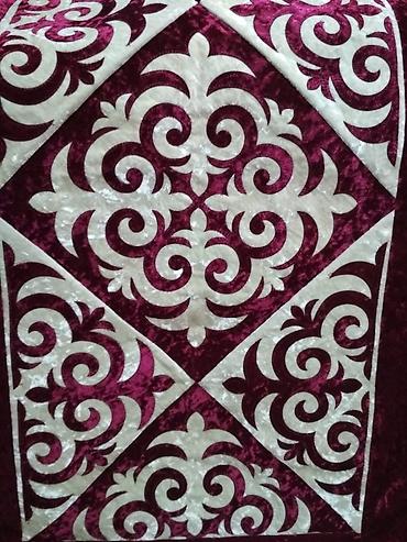 Другие услуги: Лазерная резка и гравировка : Шкатулки Салфетницы из дерева Бейджи — 2