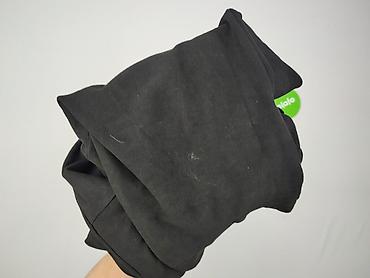 berani spodnie: H&M, Spodnie materiałowe damskie, rozmiar M — 4