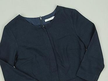 ccc tom tailor: Tatuum, Sukienka damska, rozmiar 2XS — 1