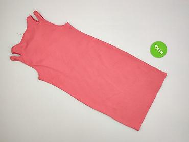 sweter moher sinsay: Sinsay, Sukienka damska, rozmiar L — 3