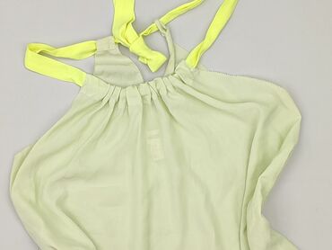 lindex t shirty: Women's blouse, H&M, size S (EU 36)