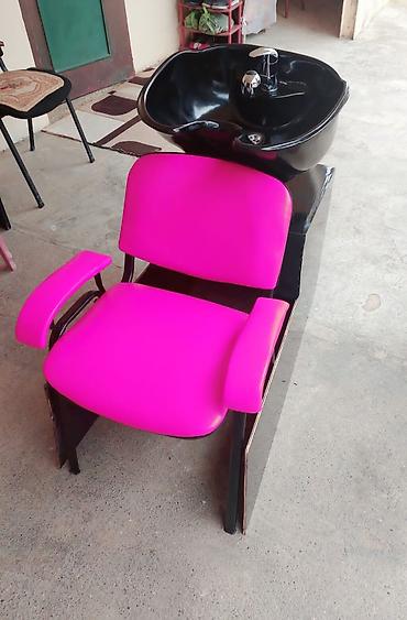 gaming kreslolar: Yeni model salon moykasi. yalniz bizde enucuz bizde. enesGroup — 2