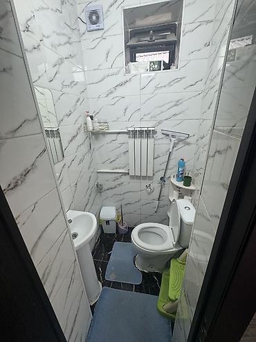 аренда дома для мероприятия: Здание, Действующий 380 м² — 8
