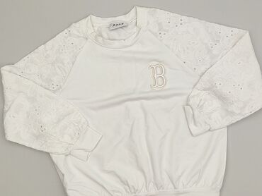 adidas squadra 21 t shirty: Xana, Women`s sweatshirt, size XL (EU 42)