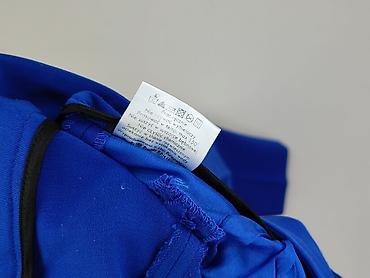 peckott denim: RH, Spodnie materiałowe damskie, rozmiar M — 5