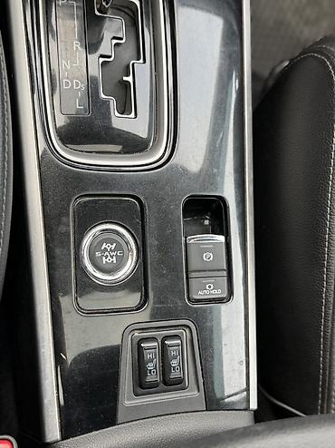 митсубиси аутлендер бу: Mitsubishi Outlander: 2017 г., 2.4 л, Автомат, Бензин — 9