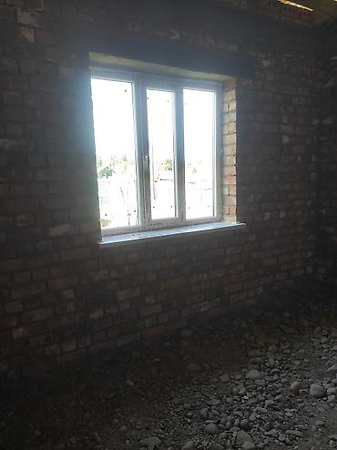 Ремонт окон и дверей: Окно: Установка — 26