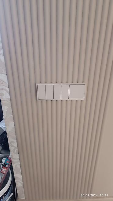 Поклейка обоев: Поклейка обоев, Демонтаж старых обоев | Жидкие обои, Фотообои, Бумажные обои Больше 6 лет опыта — 8