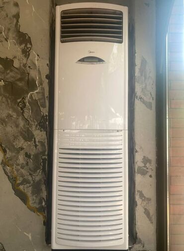 газовый обогреватель для дома купить: Кондиционер Midea Колонндук, Муздатуу, Жылытуу