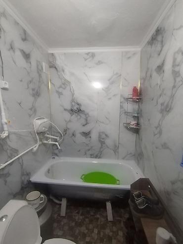 Светодиодная потолочная панель: Потолочные панели, предназначенные для создания уникальных световых at lalafo.kg — 18 Светодиодная потолочная панель: Потолочные панели, предназначенные для создания уникальных световых — 18