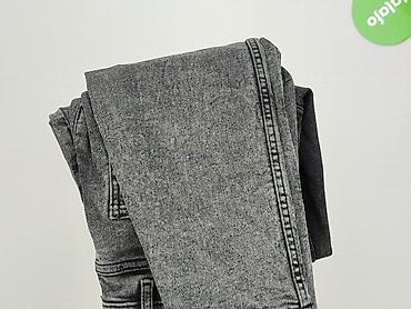 jeans bape: Jeansy damskie, rozmiar M — 6