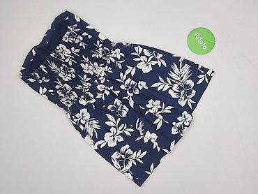 klapki w deichmann: Hollister, Sukienka damska, rozmiar S — 3