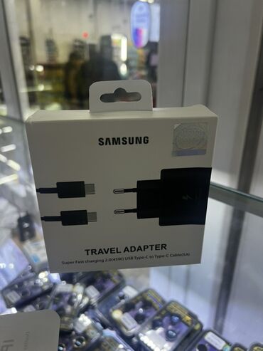мониторы 2 x displayport: Набор аксессуаров для смартфонов и ПК: 1) Сетевое зарядное устройство
