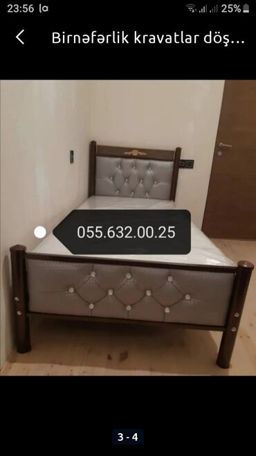 İkimərtəbəli uşaq çarpayıları: Oğlan üçün, Çarpayı, Siyirməsiz -da lalafo.az — 13 İkimərtəbəli uşaq çarpayıları: Oğlan üçün, Çarpayı, Siyirməsiz — 13