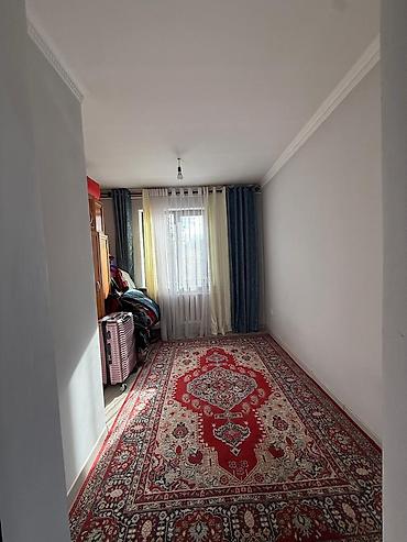 дизель сдается квартира: 6 комнат и более, 135 м², 1 соток, Бишкек, Восток-5 мкр Собственник — 10