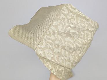 poliamid top: Björn Borg, Legginsy Sportowe damskie, rozmiar M — 6