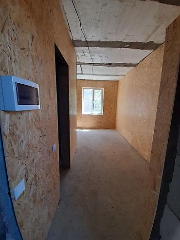 Продажа зданий: Здание, 180 м² — 4