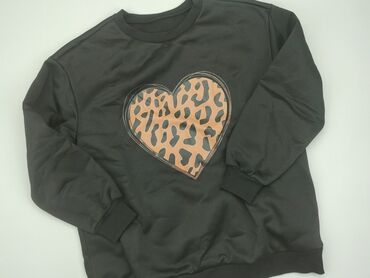 Sweatshirts: Sweatshirt, Shein, XL (EU 42), condition - Very good