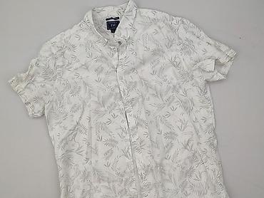 t shirty microsoft: F&F, Koszula damska, rozmiar L — 1