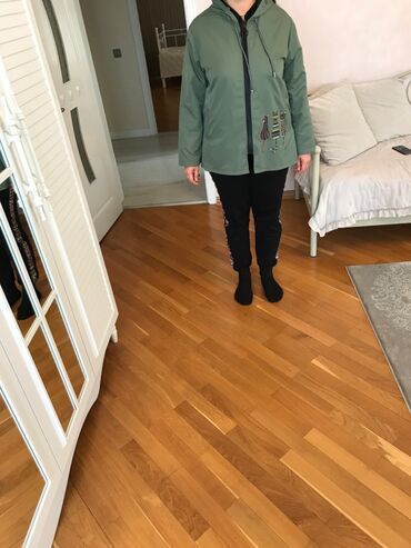 Plaşlar: Plaş, L, rəng - Qara — 4