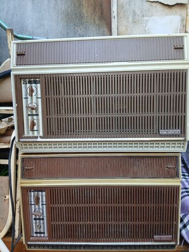 focus cool beko ne demek: Kondisioner Beko, 40-45 kv. m
