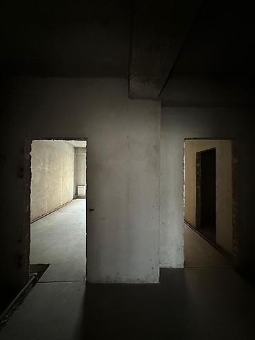 Продажа квартир: 3 комнаты, 166 м², Элитка, 2 этаж — 17