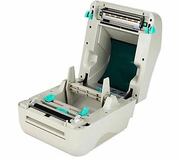 Printer və kseroks aparatları: Birmarket(Umico) üçün, Barkod printeri Xprinter XP-470B. Gətirib — 2