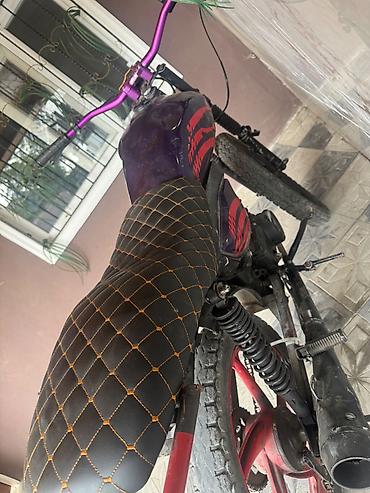 lodka motor: Salam 80 Kubdu moto getməyində problem yoxdu qiymət 550 azn Real — 2