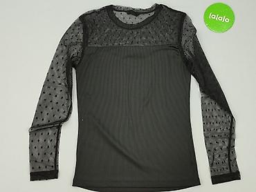 aldo poland: Reserved YFL, Bluzka damska, rozmiar S — 4