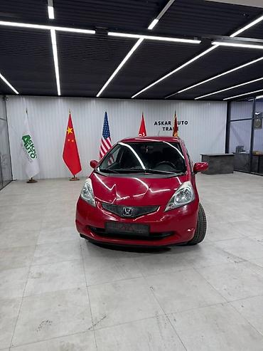 казан диска р14: Honda Fit: 2009 г., 1.5 л, Автомат, Бензин, Хэтчбэк — 3