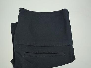 wide: Vero Moda, Spodnie materiałowe damskie, rozmiar S — 6
