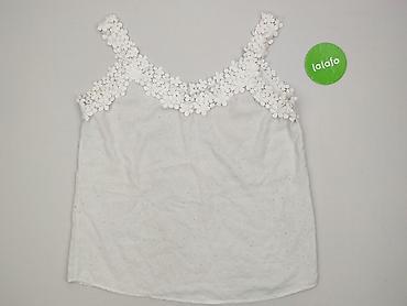 hilfiger: Top damski, rozmiar XL — 2