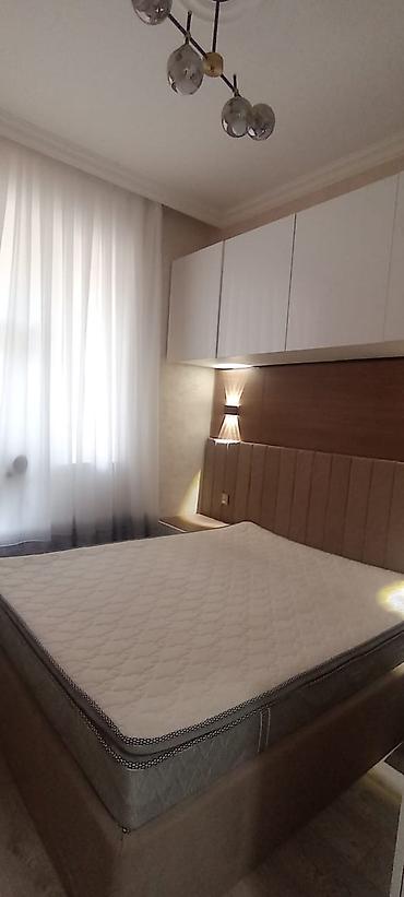 купить гараж в баку: 2 комнаты, Новостройка, 42 м² — 7
