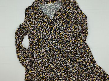CKH Clockhouse, Women`s dress, size L (EU 40)