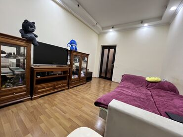 Yataq otağı dəstləri: İkinəfərlik çarpayı, Dolab -da lalafo.az — 7 Yataq otağı dəstləri: İkinəfərlik çarpayı, Dolab — 7