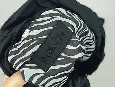 bluza tn: Bonita, Kamizelka damska, rozmiar 3XL — 5