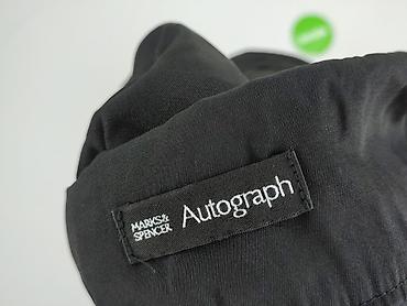 rock: Marks & Spencer, Spódnica damska, rozmiar L — 5