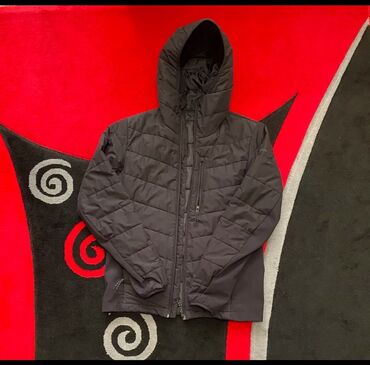 Köynəklər: Kişi Paltarları Satılır. 1 şəkil: razmer 44-46 (S-M); 8 AZN. 2 şəkil -da lalafo.az — 9 Köynəklər: Kişi Paltarları Satılır. 1 şəkil: razmer 44-46 (S-M); 8 AZN. 2 şəkil — 9