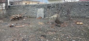 qala torpaq satılır: Qax seherinin merkezinde 5 - sot torpaq sahesi tecili satilir — 6