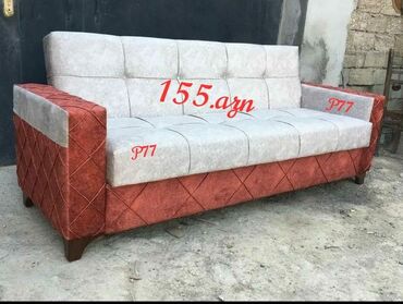 Sifarişlə divanlar: 💫Sifarişle💫 Yeni divanlarmiz 💥185Azn💥 Açılır, Bazalıdır. 🌈Rəng seçimi -da lalafo.az — 12 Sifarişlə divanlar: 💫Sifarişle💫 Yeni divanlarmiz 💥185Azn💥 Açılır, Bazalıdır. 🌈Rəng seçimi — 12