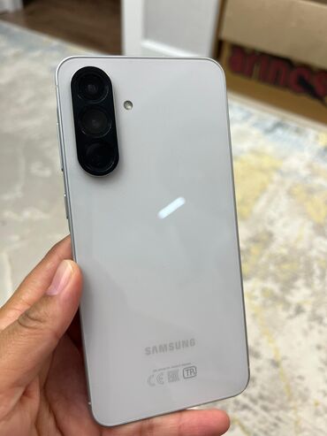 карты памяти 256 гб для видеорегистратора: Samsung Galaxy A56, Колдонулган, 256 ГБ, 2 SIM