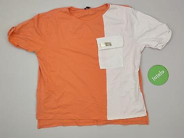 mango outlwt: MEGI, T-shirt damski, rozmiar S — 2