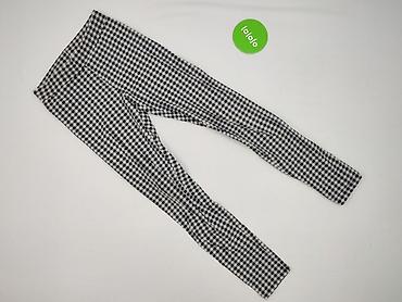 sprzedam rajstopy: Legginsy rozmiar XS — 2