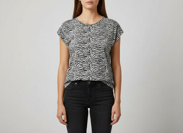 polo ralph lauren koszulka z misiem: Women`s T-shirt, size S