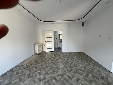 Продажа коттеджей и домов: Дом с участком - Кирпичный частный дом с металлической крышей и — 7