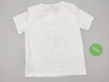 la gatti: Mohito, T-shirt damski, rozmiar XS — 3